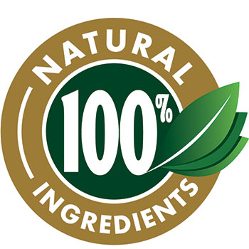 100 Natural Ingredients Dengie Horse Feeds