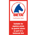 Beta Icon