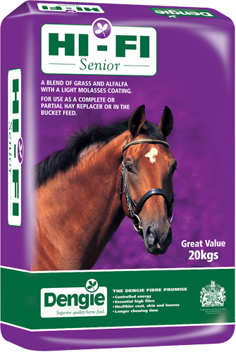 pictures of pugs faces