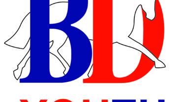 BD Youth logo