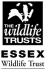 Essex Wildlife Trust